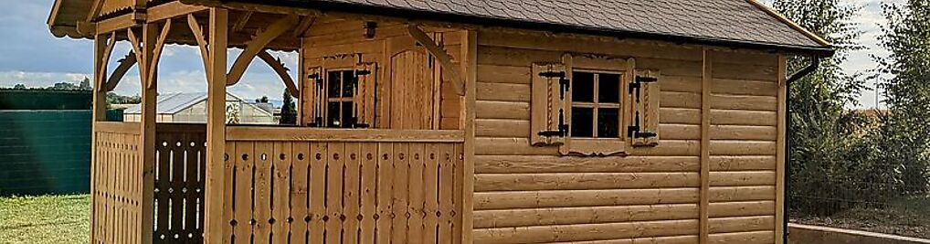 Zdjęcie w galerii Zakład Stolarski Kejdrew nr 5