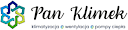 Logo - 