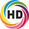 Logo - Lakiernia Proszkowa Malarnia HD PROSZPAINT, Do Huty 37e, Tarnów 33-100 - Przedsiębiorstwo, Firma, godziny otwarcia, numer telefonu