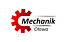 Logo - Mechanik Oława, Opolska 29, Oława 55-200 - Przedsiębiorstwo, Firma, numer telefonu