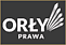 Logo - Prawnik Świdnica, Marii Konopnickiej 13/4, Świdnica 58-100 - Przedsiębiorstwo, Firma, numer telefonu