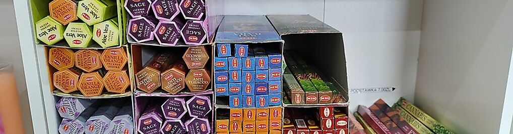 Zdjęcie w galerii Francuskie Perfumy - Świat Zapachu nr 1