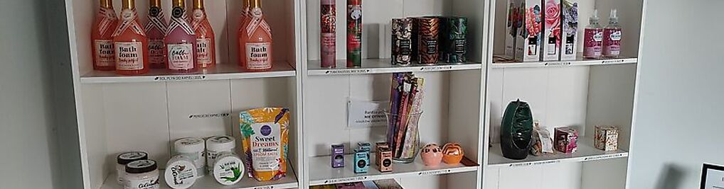 Zdjęcie w galerii Francuskie Perfumy - Świat Zapachu nr 2