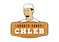 Logo - Bardzo Dobry Chleb - Piekarnia Rzemieślnicza, Kraków 31-356 - Cukiernia, Piekarnia, godziny otwarcia, numer telefonu