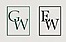 Logo - Kancelaria Radcy Prawnego Ewelina Walerjańczyk Koszalin, Koszalin 75-613 - Przedsiębiorstwo, Firma, godziny otwarcia, numer telefonu