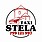 Logo - Stela Taxi Cieszyn, Mostowa 4, Cieszyn 43-400 - Taxi, godziny otwarcia, numer telefonu
