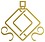 Logo - Francuskie Perfumy - Świat Zapachu, Nadmłynie 29, Gołaczewy 32-340 - Perfumeria, Drogeria, godziny otwarcia, numer telefonu