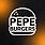 Logo - PEPE BURGERS Burgerownia Wrocław, Bagienna 2, Wrocław 51-522 - Przedsiębiorstwo, Firma, godziny otwarcia, numer telefonu