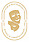 Logo - Restauracja Opole Pub Maska, Rynek 4, Opole 45-015 - Przedsiębiorstwo, Firma, godziny otwarcia, numer telefonu