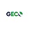 Logo - Geco Europa, Żołnierzy Września 55, Chorzów 41-500 - Budowlany - Sklep, Hurtownia, godziny otwarcia, numer telefonu