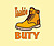 Logo - Sklep Obuwniczy Taakie Buty, Kościuszki 8, Kielce 25-310 - Obuwniczy - Sklep, godziny otwarcia, numer telefonu