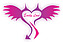 Logo - Emily Love - Sex shop Kraków, Erotic Store, Mogilska 57, Kraków 31-545 - Sklep, godziny otwarcia, numer telefonu