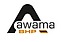 Logo - Awama BHP sp. z o.o., Aleje Jerozolimskie 133 lok.133, Warszawa 02-304 - Przedsiębiorstwo, Firma, godziny otwarcia, numer telefonu