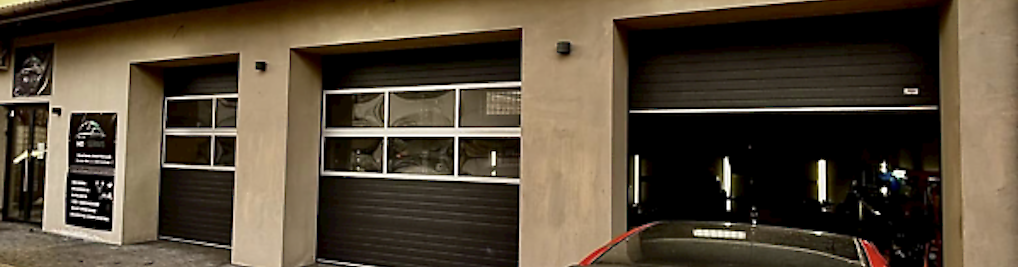 Zdjęcie w galerii MD Serwis Mechanika Pojazdowa nr 3