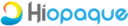 Logo - Matryce do tampondruku, ul. BRUS 14/16, ŁÓDŹ 94-313 - Przedsiębiorstwo, Firma, numer telefonu