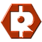 Logo - ROTEX, 3 Maja 63, Oława 55-200 - Przedsiębiorstwo, Firma, godziny otwarcia, numer telefonu