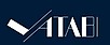 Logo - Vatabi, Pamiątkowa 2, Poznań 61-512 - Przedsiębiorstwo, Firma, numer telefonu