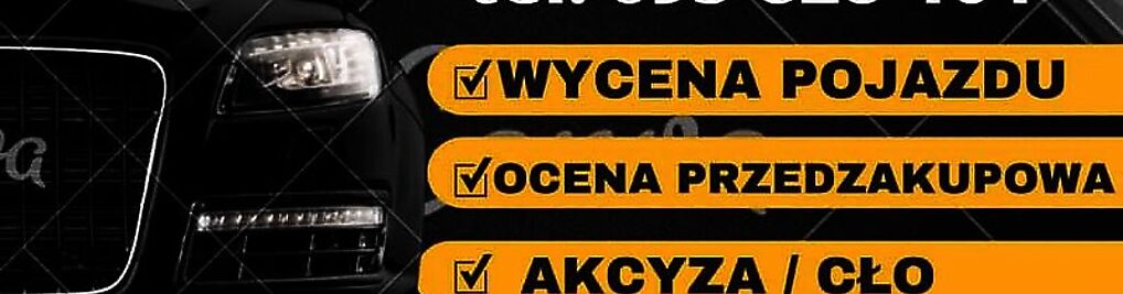 Zdjęcie w galerii KZ eXpert Kamil Zdzieszyński nr 1