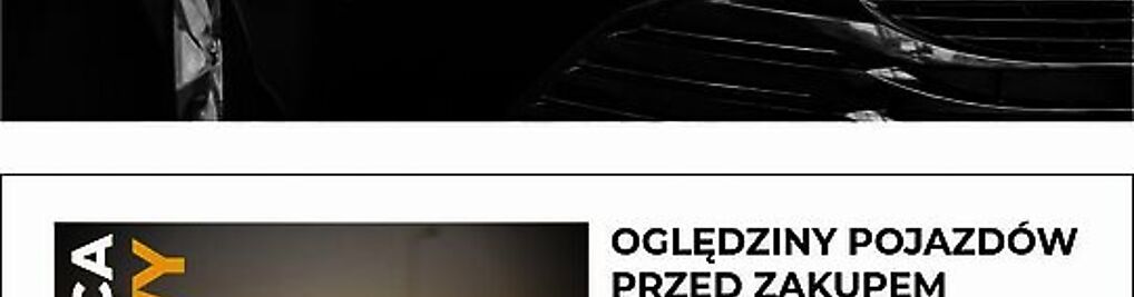 Zdjęcie w galerii KZ eXpert Kamil Zdzieszyński nr 2
