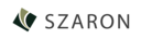 Logo - Księgarnia chrześcijańska Szaron, 3 Maja 49a, Ustroń 43-450 - Księgarnia, Prasa, godziny otwarcia, numer telefonu