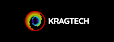 Logo - KRAGTECH, Postępu 90, Nowa Wola 05-500 - Serwis, godziny otwarcia