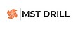 Logo - MST Drill, Okólna 10, Zawiercie 42-400 - Przedsiębiorstwo, Firma, numer telefonu
