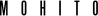 Logo - Mohito, Lipowa 13, Lublin, godziny otwarcia, numer telefonu