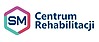 Logo - Centrum Rehabilitacji SM w Bornem Sulinowie, Szpitalna 5 78-449, numer telefonu