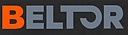 Logo - Beltor s.c., Kobierzycka 12, Wierzbice 55-040 - Przedsiębiorstwo, Firma, godziny otwarcia, numer telefonu