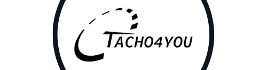 Zdjęcie w galerii TACHO4YOU TACHOGRAFY OPOCZNO nr 1