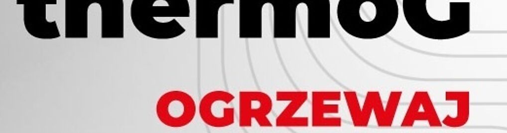 Zdjęcie w galerii ThermoG - Dostawca energii odnawialnej na Mazowszu nr 1