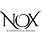Logo - Nox remonty i wykończenia wnętrz, Obrońców Krzyża, Kraków 31-977 - Przedsiębiorstwo, Firma, godziny otwarcia