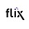 Logo - FLIX – Serwis Apple Poznań Serwis iPhone, MacBook Wymiana ba 61-684 - GSM - Serwis, godziny otwarcia, numer telefonu