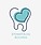 Logo - Stomatolog Bochnia, Staszica Stanisława 2, Bochnia 32-700 - Dentysta, numer telefonu