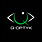 Logo - Q-Optyk Salon Optyczny Kraków, Zielińska 2, Kraków 31-227 - Zakład optyczny, godziny otwarcia, numer telefonu