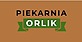 Logo - Piekarnia Orlik, Wiejska 5, Rusocice 32-071 - Cukiernia, Piekarnia, godziny otwarcia, numer telefonu