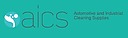 Logo - AICS Marek Nasiłowski, V Poprzeczna 11, Warszawa 04-611 - Przedsiębiorstwo, Firma, godziny otwarcia, numer telefonu