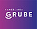 Logo - 