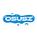 Logo - Osusz.pl Warszawa Lokalizacja wycieków, Ul. Groteski 5, Warszawa 01-935 - Usługi, godziny otwarcia, numer telefonu
