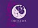 Logo - Drogeria Pasja #lazarz #grunwald #poznan, Łukaszewicza, 10, Poznań 60-731 - Perfumeria, Drogeria, godziny otwarcia, numer telefonu