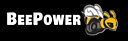 Logo - Naprawa aut z USA - beepowerimport.pl, Mickiewicza Adama 48, Toruń 87-100 - Internetowy sklep - Punkt odbioru, Siedziba firmy, numer telefonu