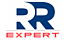 Logo - RR Expert naprawa Powershift Warszawa, Robotnicza 75, Pruszków 05-800 - Serwis niezależny, godziny otwarcia, numer telefonu