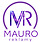 Logo - Mauro Reklamy, Lipińskiego Kazimierza 5a, Sanok 38-500 - Agencja reklamowa, godziny otwarcia, numer telefonu