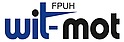 Logo - Wit-Mot, Korczaka Janusza 2, Mielec 39-300 - Przedsiębiorstwo, Firma, godziny otwarcia, numer telefonu