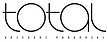Logo - Total Trans Wrocław - Przewóz osób VIP Transfery lotniskowe 51-124 - Przedsiębiorstwo, Firma, numer telefonu