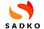 Logo - Biuro Rachunkowe SADKO, Balonowa 16/2, Wrocław 54-129 - Biuro rachunkowe, godziny otwarcia, numer telefonu