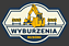 Logo - Wyburzenia Poznań, Sadowa 14/2, Suchy Las 62-002 - Przedsiębiorstwo, Firma, numer telefonu