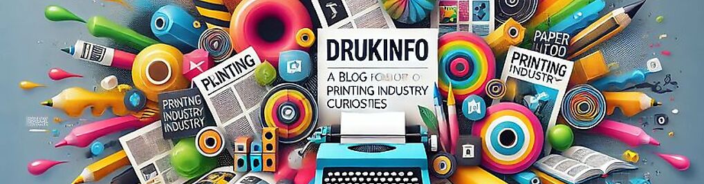 Zdjęcie w galerii Drukinfo nr 1