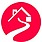 Logo - Jacek Drej, Zakładowa 7d, Apt. 1, M. Wrocław 50-231 - Przedsiębiorstwo, Firma, numer telefonu
