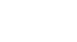 Logo - ostatnie-sprzatanie.pl, ul. SADOWA 14/2, SUCHY LAS 62-002 - Przedsiębiorstwo, Firma, numer telefonu